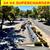 Electrical Contractor — EV Chargers, Panel Upgrades & Underground 18 thumbnail