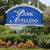 1 Bedroom - September and October Rent FREE! Pool, Fitness Center 12 thumbnail