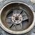 Fiat Lancia Scorpion wheels 4x98mm lug pattern, 13 inch 6 thumbnail