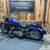 2007 Harley-Davidson FLSTF Softail® Fat Boy® Softail® 21 thumbnail