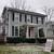Siding, Windows, Roofing 1 thumbnail