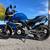2018 BMW G310R motorcycle 1 thumbnail