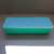 Vintage Jadite Tupperware Celery Keeper 2 thumbnail