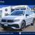 2022 Volkswagen Tiguan 2.0T SE R-Line Black SUV VW 3 thumbnail