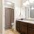 Modern 3 Bed Townhouse in Bountiful | 2.5 Bath | $2800/mo | Available 14 thumbnail