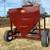 CUSTOM FARM EQUIPMENT 3 thumbnail