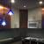 Studio for Rent 10 thumbnail