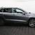 2022 Volkswagen Taos 1.5T SE 4 thumbnail