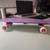 purple skateboard 7 thumbnail
