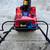 Toro Snow Blower 1 thumbnail