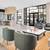 TMLP 12-mo. | Expansive ceilings up to 10 feet, Quartz countertops 2 thumbnail