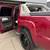 2007 Chevy avalanche Z71 southern vehicle 9500$ 2 thumbnail