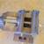 Harbor Freight cross slide vise 2 thumbnail