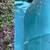 1968-1972 Chevy GMC Truck Longbed Stepside bedsides 8 thumbnail