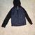 Men's Lululemon Athletica size large jacket 1 thumbnail