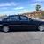 2002 Mercedes-Benz S-Class 6 thumbnail