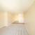 $2000 Look & Lease! HUGE 1/1 + parking + water/garbage 1 blk Lake!! 6 thumbnail
