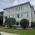 Marpole-Large 1 Bedroom Suite-Available Now!(8650 Selkirk St) 1 thumbnail