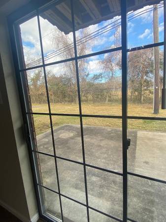 $1,059 / 2br - 1294ft2 - On-Site Management Team, 2/bd 1.5/ba, Baytown TX (3400 Shady Hill Dr, Baytown, TX)63924043581314124