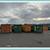 Used 40’ Shipping Container Cargo Storage Conex Containers For Sale 10 thumbnail