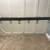 Hanging Rack Ceiling Mounted  for Pots 2 thumbnail