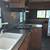 2014 Shasta Flyte by Forest river 11 thumbnail