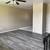 Duplex for Rent 2 thumbnail