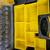 Stanley deep organizer boxes 5 thumbnail