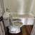3 bed up 1150 8 thumbnail