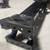 PACCAR A24-6036-002 PETERBILT CROSSMEMBER 3 thumbnail