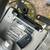 8 HP Honda four stroke 4 thumbnail