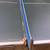 Ping pong table (Stilga) 3 thumbnail
