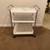 Vintage serving cart 1 thumbnail