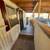 1bd 1 bath w/small study 7 thumbnail
