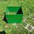 John Deere Ballast Box 1 thumbnail
