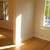 NO SECURITY DEPOSIT-LOWER FRONT JR. 1 BEDROOM 1 BATH-2 5 thumbnail