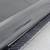 2018 Ford F-150 F150 F 150 XLT 4x2 4dr SuperCrew 5.5 ft. SB 3 thumbnail