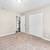 Allen Park - Modern 2 Bedroom 1 Bath Unit Available Now! 6 thumbnail