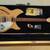Rickenbacker 330 1 thumbnail