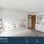 Assigned Parking, Full Kitchen with Dishwasher, Sauna, Wood Flooring 1 thumbnail
