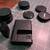 Canon EOS M200 Camera Bundle with Lenses and Tripod Grip
$450 9 thumbnail