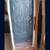 Polk Audio SDA 1A – Vintage Hi-Fi Speakers (Made in USA 6 thumbnail
