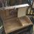 Antique Trunk 2 thumbnail