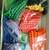 Playstix Deluxe Set- 211 pieces 5 thumbnail