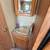 27’ Jayco Trailer 12 thumbnail