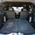 2016 FORD EXPLORER SPORT SUV 4D 11 thumbnail