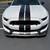 Rare Mustang Shelby GT350R For sale 1 thumbnail