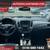 2022 Chevrolet Equinox LS Sport Utility 4D 4 D 4-D 9 thumbnail