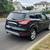 2014 Ford Escape Titanium AWD Titanium 4dr SUV 7 thumbnail
