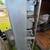 Charbroiler, Griddle, Steam Table, VULCAN, KEATING, DUKE 13 thumbnail